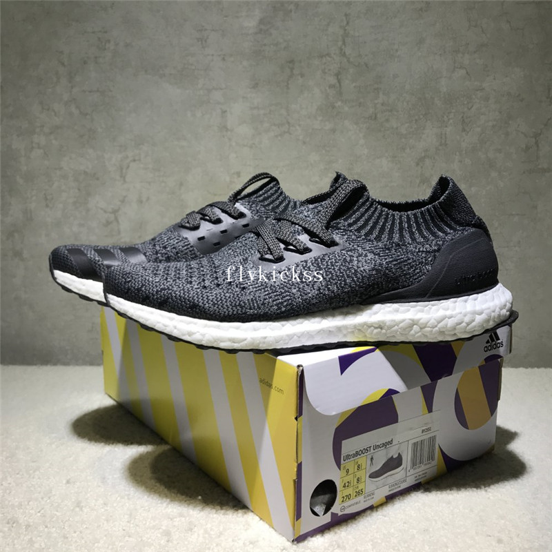 adidas ultra boost socks adidas ultra boost socks